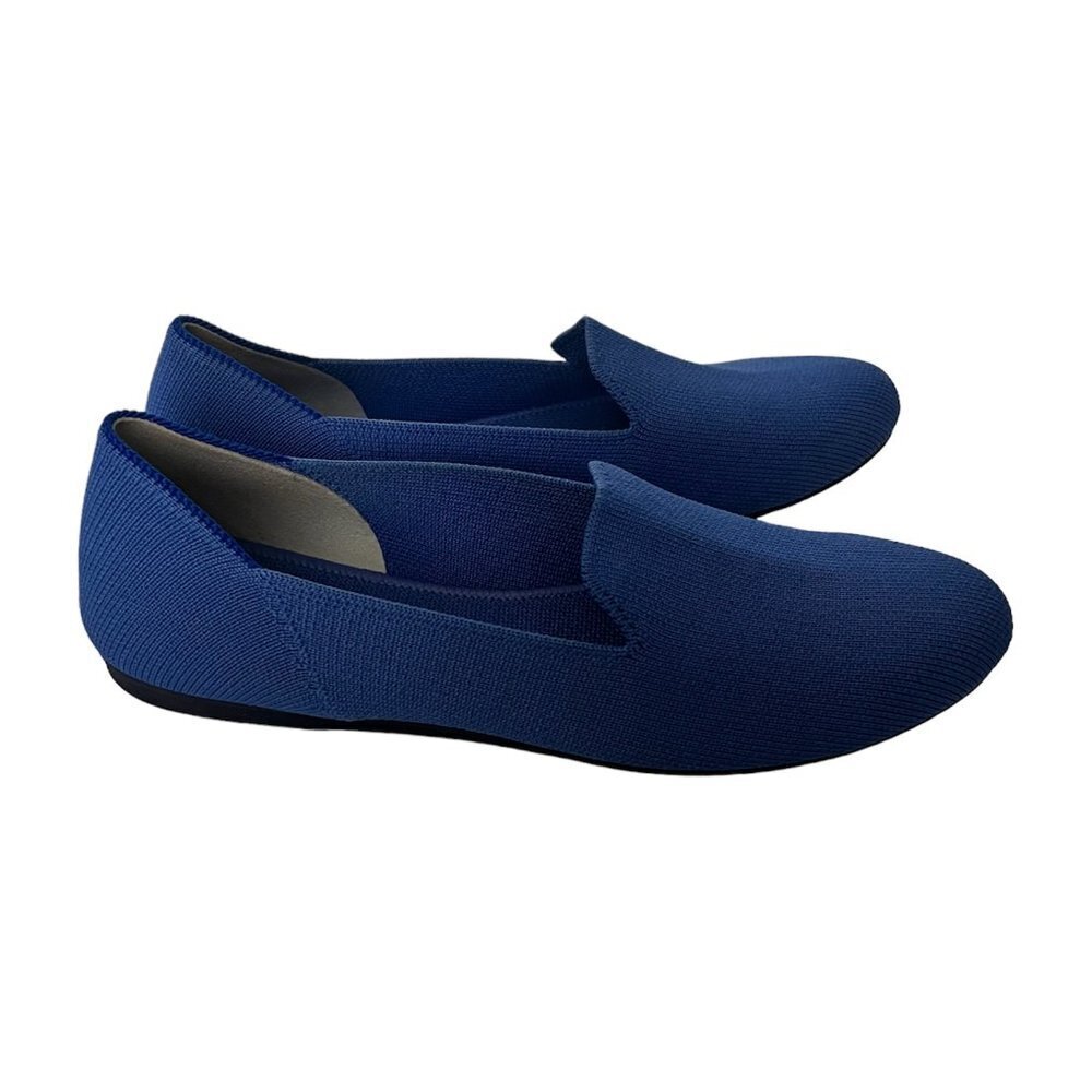 ROTHY’S Loafer Flats Retired Style